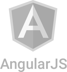Développement Angular JS