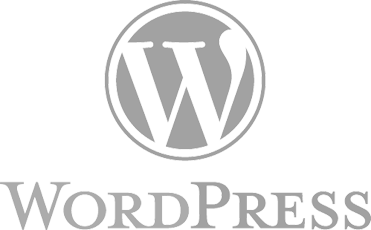 Développement Wordpress