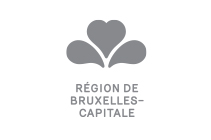 Région de Bruxelle Capitale