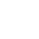 Logo Chab Events — client Adeliom, application réalité augmentée événementiel