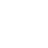Logo Chab Events — client Adeliom, application réalité augmentée événementiel