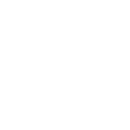 Logo Chab Events — client Adeliom, application réalité augmentée événementiel