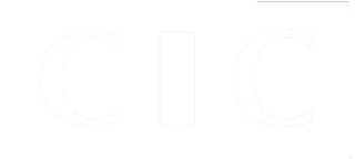 Logo CIC Events — client Adeliom, plateforme événementielle banque et assurance