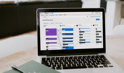 Piwik PRO, une aternative à Google Analytics mais pas que
