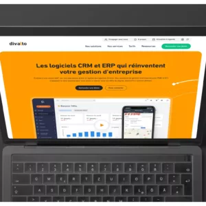 Works-Divalto-Couverture