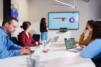 Stratégie CRO pour vos sites vitrines, e-commerce et applications mobiles