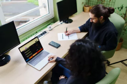 Améliorez l'expérience de vos utilisateurs pour faciliter leur engagement