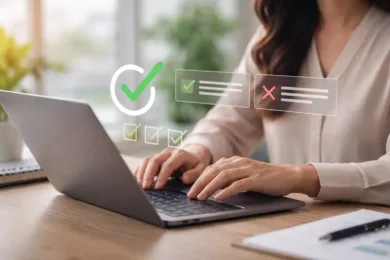 Checklist validation projet web B2B par agence digitale Adeliom - Méthodologie lancement site