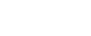 Logo L’agence régionale de tourisme grand Est — client Adeliom, projet digital