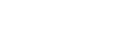 Logo Defymed — client Adeliom, projet digital biomédical