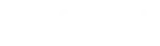Logo Defymed — client Adeliom, projet digital biomédical