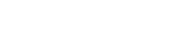 Logo Defymed — client Adeliom, projet digital biomédical