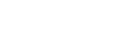 Logo Triflex — client Adeliom, projet digital industrie BTP