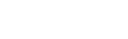 Logo AB Tasty — client Adeliom, projet digital optimisation conversion
