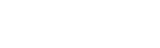Logo AB Tasty — client Adeliom, projet digital optimisation conversion