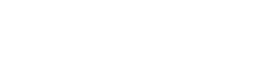 Logo AB Tasty — client Adeliom, projet digital optimisation conversion