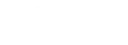 Logo Cybercité — client Adeliom, projet digital