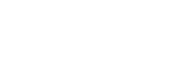 Logo Cybercité — client Adeliom, projet digital