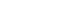 Logo Cybercité — client Adeliom, projet digital