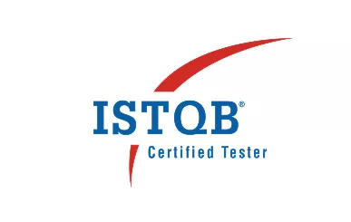 Logo officiel ISTQB