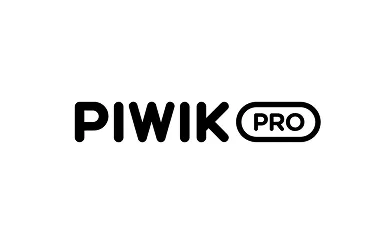 Logo officiel Piwik