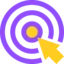 Illustration portail commande cible site produit B2B Adeliom