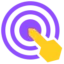 Visuel portail commande B2B cible e-commerce agence Adeliom