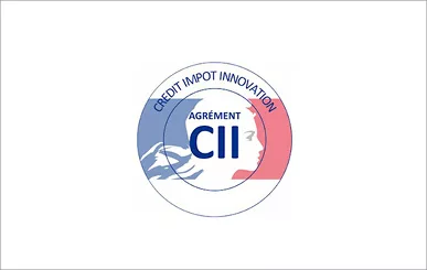 Certification CII - Adeliom