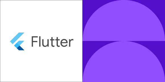 Flutter by Adeliom
