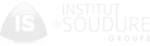 Institut de Soudure