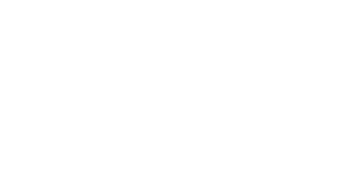Logo Cercle des Voyages — client Adeliom, site internet génération de leads tourisme
